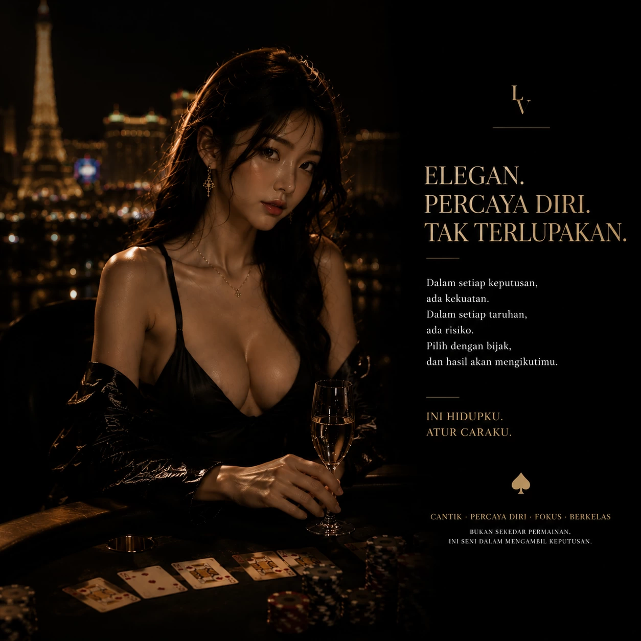 Menjelajahi Ragam Game dari hokiterus88 bagi Pecinta Game