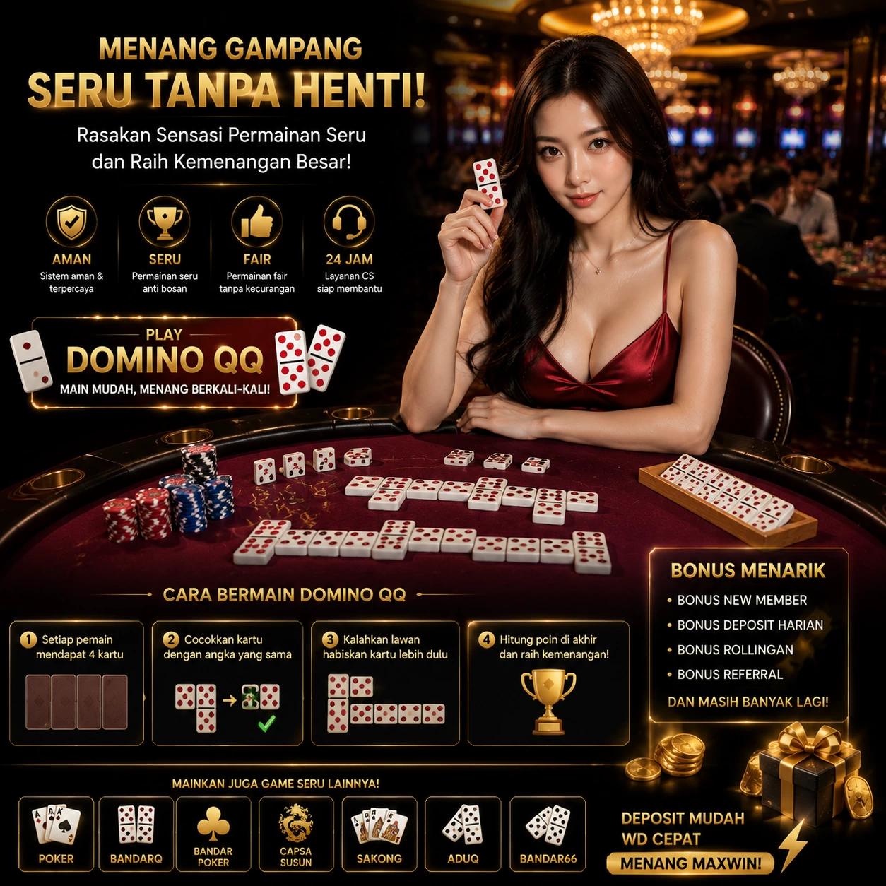 hokiterus88
