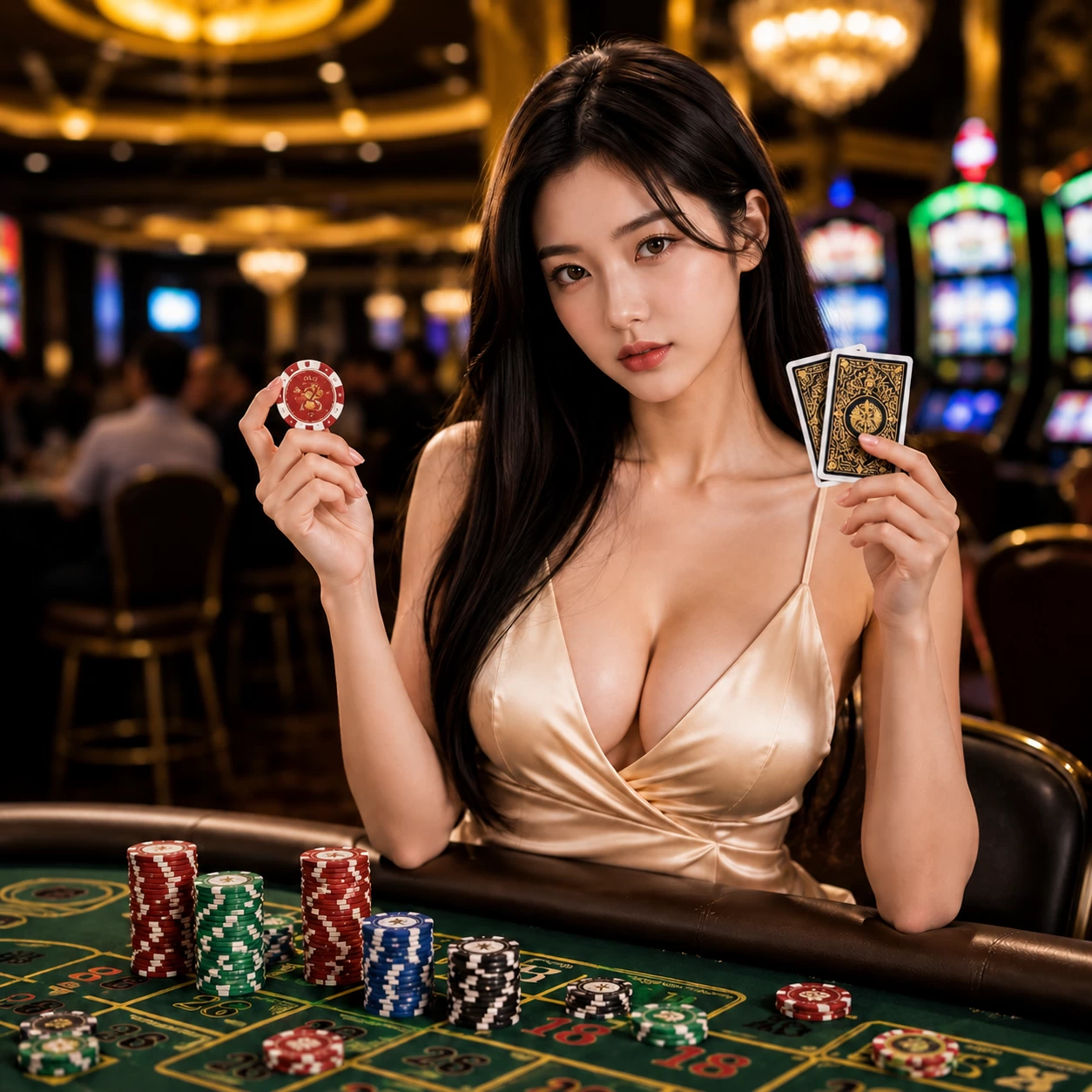 Cara Mendaftar dan Bermain di hokiterus88